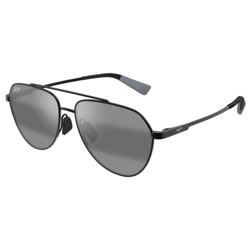 MAUI JIM POLARIZADO MJ634 02